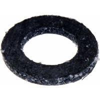 Набор паронитовых прокладок Профитт 3/4 , 10 шт. 4827738