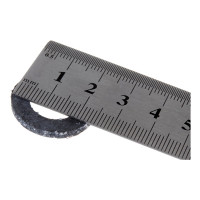 Набор паронитовых прокладок Профитт 3/4 , 10 шт. 4827738