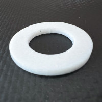 Набор фторопластовых прокладок Профитт 3/4, 50 шт. 9271633