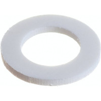 Набор фторопластовых прокладок Профитт 3/4, 5 шт. 4827820