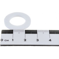 Набор фторопластовых прокладок Профитт 3/4, 5 шт. 4827820