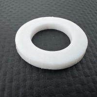 Набор фторопластовых прокладок Профитт 1/2 , 5 шт. 4827813