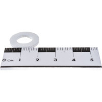 Набор фторопластовых прокладок Профитт 1/2 , 5 шт. 4827813