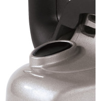 Полировальная машина Einhell 1100/1 E 2093264
