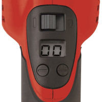 Полировальная машина Einhell 1100/1 E 2093264