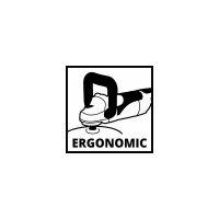 Полировальная машина Einhell 1100/1 E 2093264