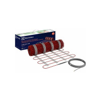 Мат нагревательный Electrolux EMSM 2-150-9 комплект теплого пола НС-1105908