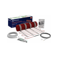 Мат нагревательный Electrolux EMSM 2-150-9 комплект теплого пола НС-1105908