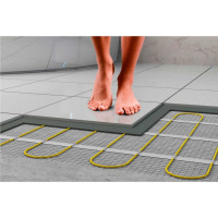 Мат нагревательный Electrolux EMSM 2-150-9 комплект теплого пола НС-1105908