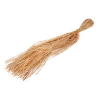 Лыковое большое мочало Банные Штучки 45х3х0.4см 40082