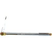 Рамный анкер Метизный двор 8х112, 100 шт. 4607159069580