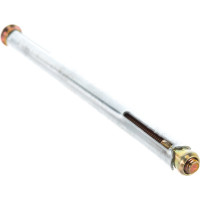 Рамный анкер Метизный двор 8х112, 100 шт. 4607159069580