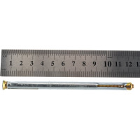 Рамный анкер Метизный двор 8х112, 100 шт. 4607159069580