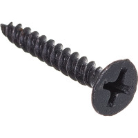 Саморез ГМ Госкреп 3,5х25 3 кг 1-0013250