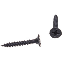 Саморез ГМ Госкреп 3,5х25 3 кг 1-0013250