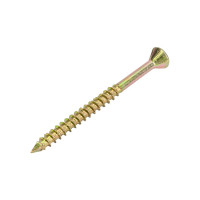 Саморез для деревянных полов BULLIT 3,5х45 TX15, 50 шт. 14-0014950