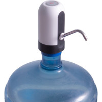Помпа для воды Aqua Work H-RP14 белая 23618
