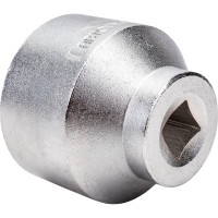 Головка торцевая 65 мм, 3/4" АвтоDело 39065 12197