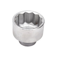 Головка торцевая 65 мм, 3/4" АвтоDело 39065 12197