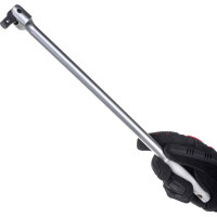 Шарнирный вороток 1/2, L=430mm АвтоDело 39721 14610