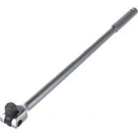 Шарнирный вороток 1/2, L=430mm АвтоDело 39721 14610