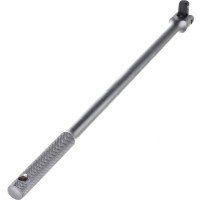 Шарнирный вороток 1/2, L=430mm АвтоDело 39721 14610
