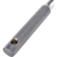 Шарнирный вороток 1/2, L=430mm АвтоDело 39721 14610