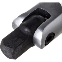 Шарнирный вороток 1/2, L=430mm АвтоDело 39721 14610