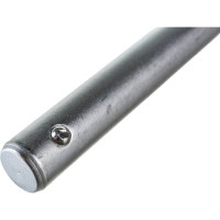 Вороток 1/2, L=300mm АвтоDело 39703 13232