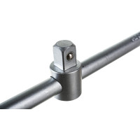 Вороток 1/2, L=300mm АвтоDело 39703 13232