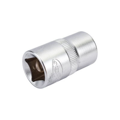 Головка торцевая 15 мм, 1/2" АвтоDело 39168 13798