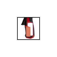Клеевой пистолет Einhell TC-CG 3.6/1 Li 4522190