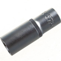 Головка торцевая высокая 21 мм, 1/2" Professional АвтоDело 39129 16190
