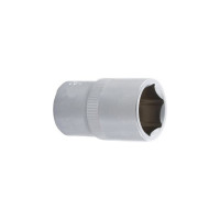 Головка торцевая 11 мм, 1/4" АвтоDело 39281 14696