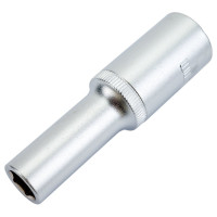 Головка торцевая высокая 10 мм, 1/2" АвтоDело 39181 13354