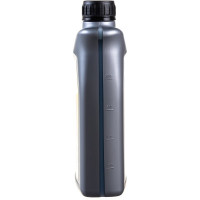Масло Energy SN, SAE 5W30, API SN, 1 л GT OIL 8809059407240