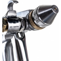 Краскораспылитель CONCORDE SGU0.5 mini 6619236