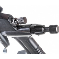 Краскораспылитель CONCORDE SGU0.5 mini 6619236