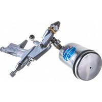 Краскораспылитель CONCORDE SGU0.5 mini 6619236