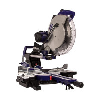 Торцовочная пила ПУЛЬСАР ПТН 305-2000 791-325