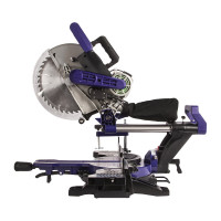 Торцовочная пила ПУЛЬСАР ПТН 305-2000 791-325