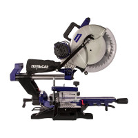 Торцовочная пила ПУЛЬСАР ПТН 305-2000 791-325