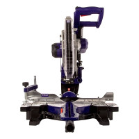 Торцовочная пила ПУЛЬСАР ПТН 305-2000 791-325