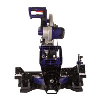 Торцовочная пила ПУЛЬСАР ПТН 305-2000 791-325