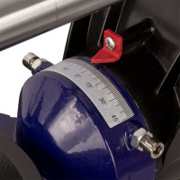 Торцовочная пила ПУЛЬСАР ПТН 305-2000 791-325