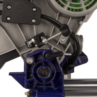 Торцовочная пила ПУЛЬСАР ПТН 305-2000 791-325