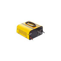 Зарядное устройство инверторного типа REDVERG RD-IC10N 5023234