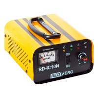 Зарядное устройство инверторного типа REDVERG RD-IC10N 5023234