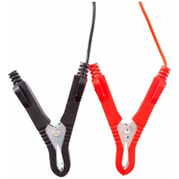 Зарядное устройство инверторного типа REDVERG RD-IC10N 5023234