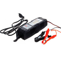 Зарядное устройство инверторного типа REDVERG RD-IC4 6632130